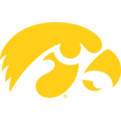 Iowa