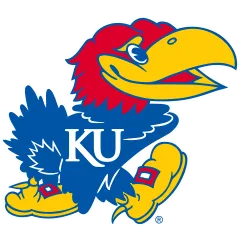 Kansas