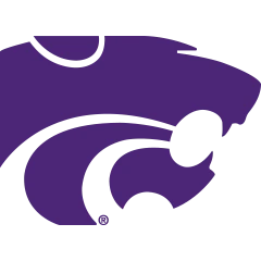 Kansas State