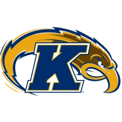 Kent State
