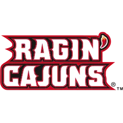 UL Lafayette