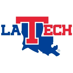 Louisiana Tech