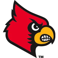 Louisville logo