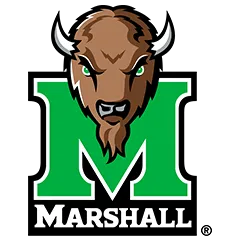 Marshall