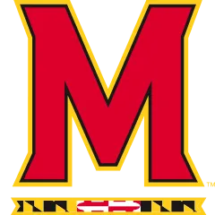 Maryland
