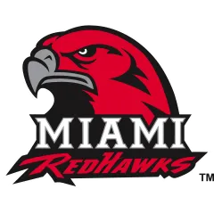 Miami University