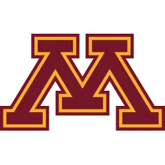 Minnesota