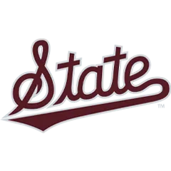 Mississippi State