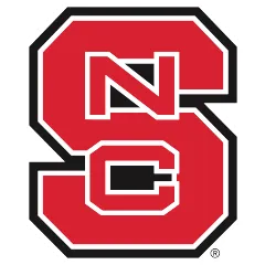 NC State