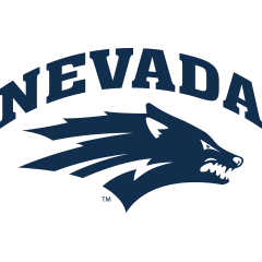 Nevada