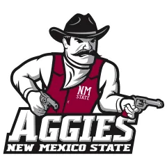 New Mexico State