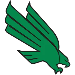 North Texas