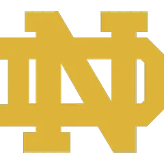 Notre Dame
