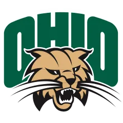 Ohio