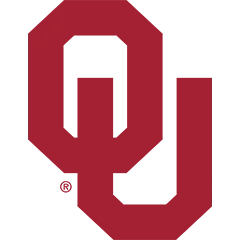 Oklahoma