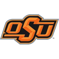 Oklahoma State