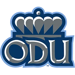 Old Dominion