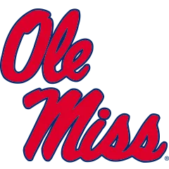 Ole Miss logo