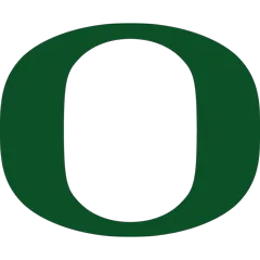 Oregon
