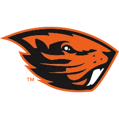 Oregon State