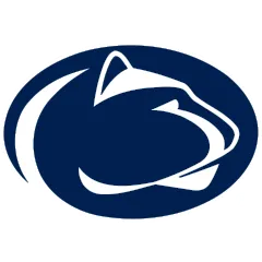 Penn State