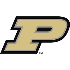 Purdue