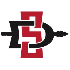 San Diego State