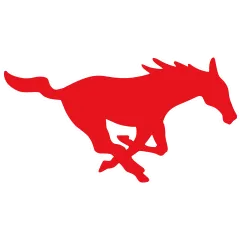 SMU