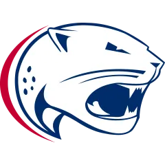 South Alabama