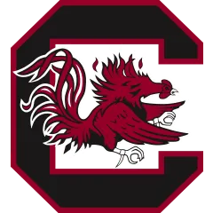 South Carolina