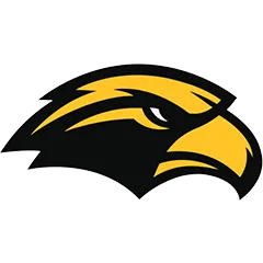 Southern Miss