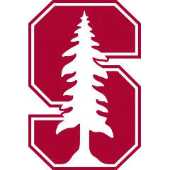 Stanford