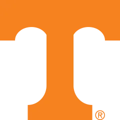 Tennessee