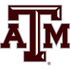 Texas A&M