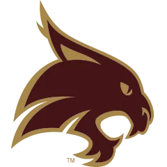 Texas State