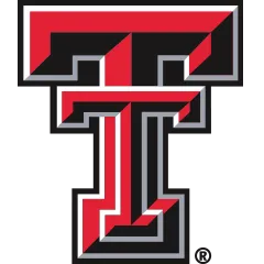 Texas Tech