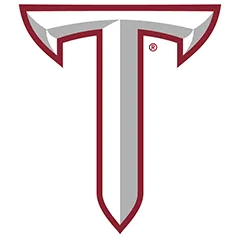 Troy