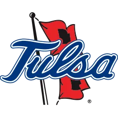 Tulsa