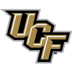 UCF logo