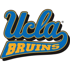 UCLA