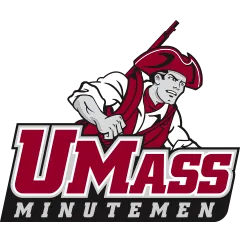 UMass