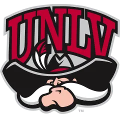 UNLV