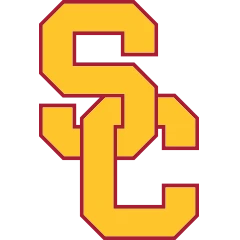 USC