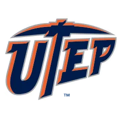 UTEP