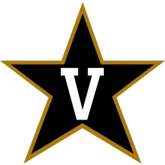 Vanderbilt