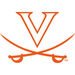 Virginia