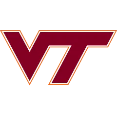 Virginia Tech