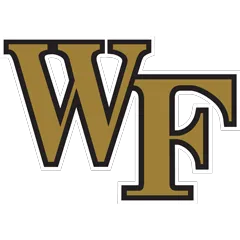 Wake Forest