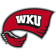 Western Kentucky