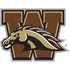 Western Michigan